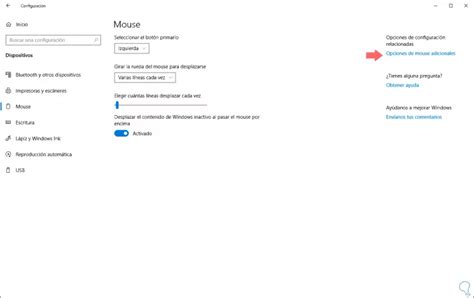Come abilitare il clic singolo del mouse in Windows 10